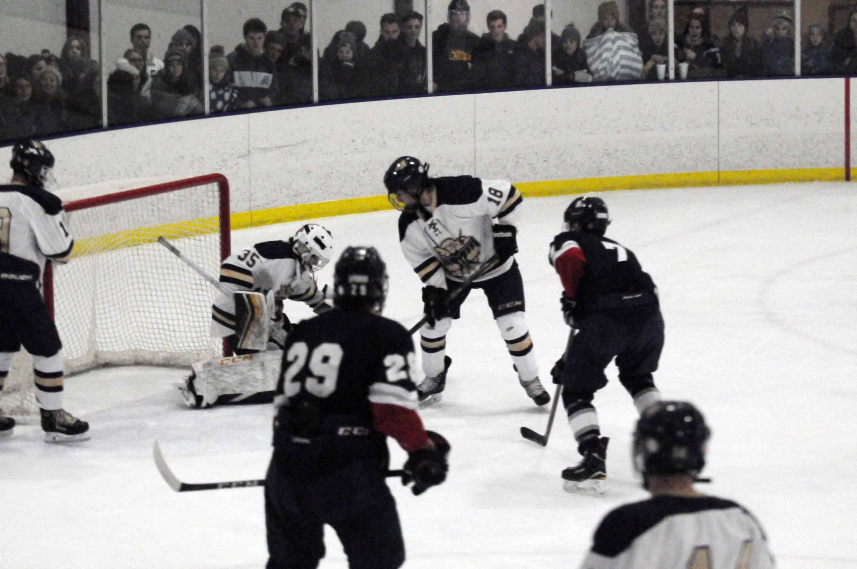 010719-reed-sports-gallery047